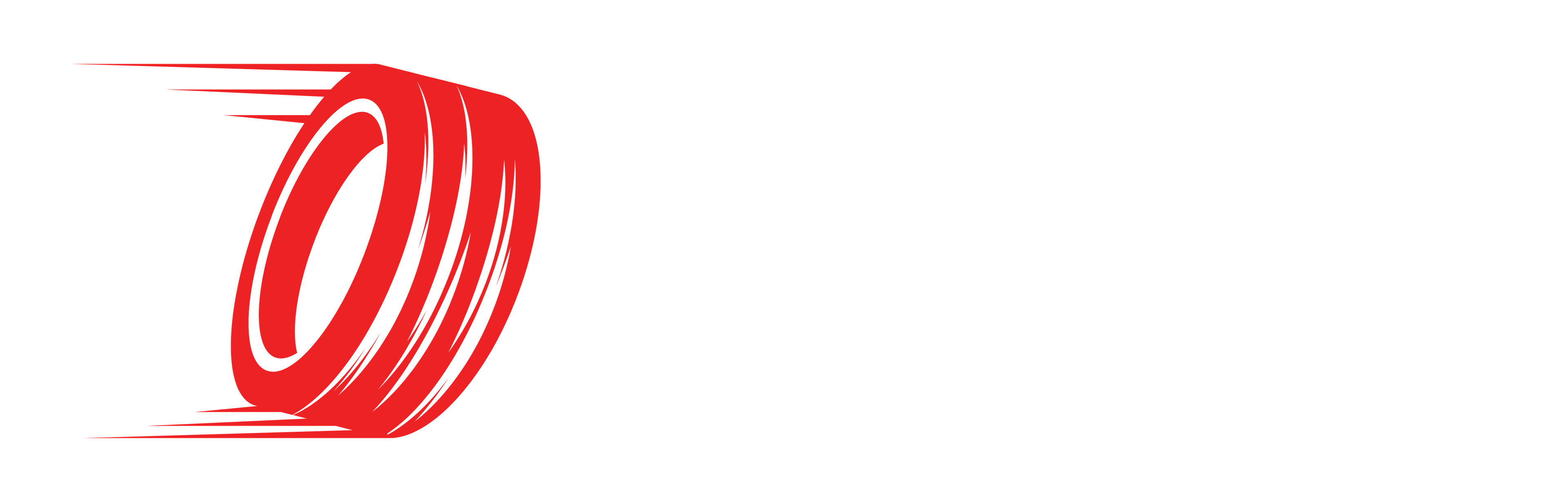 Continental Gyorsszervíz logó